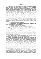 giornale/TO00179035/1934/unico/00000234