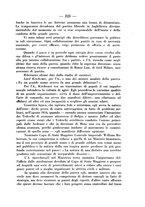 giornale/TO00179035/1934/unico/00000235