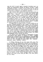 giornale/TO00179035/1934/unico/00000236