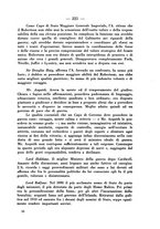 giornale/TO00179035/1934/unico/00000237