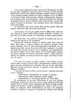 giornale/TO00179035/1934/unico/00000238