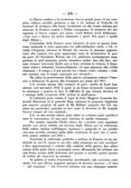 giornale/TO00179035/1934/unico/00000240