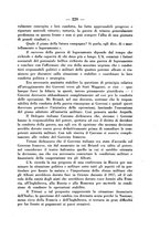 giornale/TO00179035/1934/unico/00000241