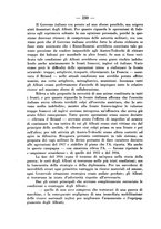 giornale/TO00179035/1934/unico/00000242