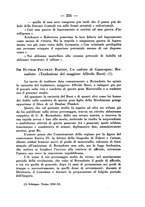 giornale/TO00179035/1934/unico/00000243