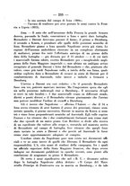 giornale/TO00179035/1934/unico/00000245