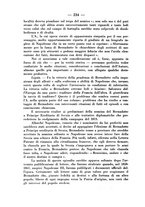 giornale/TO00179035/1934/unico/00000246