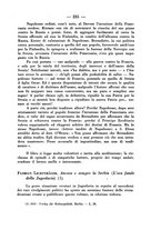 giornale/TO00179035/1934/unico/00000247