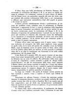 giornale/TO00179035/1934/unico/00000248