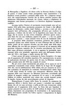 giornale/TO00179035/1934/unico/00000249