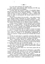 giornale/TO00179035/1934/unico/00000250