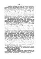 giornale/TO00179035/1934/unico/00000251