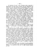 giornale/TO00179035/1934/unico/00000252