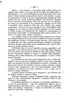 giornale/TO00179035/1934/unico/00000253