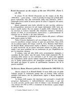 giornale/TO00179035/1934/unico/00000254