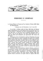 giornale/TO00179035/1934/unico/00000256