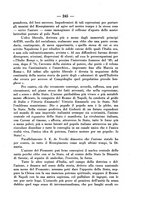 giornale/TO00179035/1934/unico/00000257