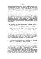 giornale/TO00179035/1934/unico/00000258