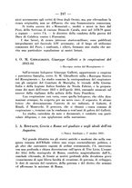 giornale/TO00179035/1934/unico/00000259