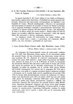 giornale/TO00179035/1934/unico/00000260