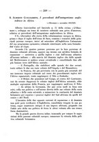 giornale/TO00179035/1934/unico/00000261