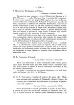 giornale/TO00179035/1934/unico/00000262