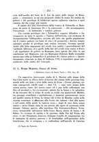 giornale/TO00179035/1934/unico/00000263