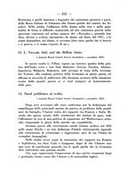 giornale/TO00179035/1934/unico/00000264