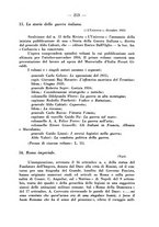 giornale/TO00179035/1934/unico/00000265