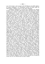 giornale/TO00179035/1934/unico/00000266