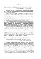 giornale/TO00179035/1934/unico/00000267