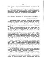 giornale/TO00179035/1934/unico/00000268