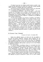 giornale/TO00179035/1934/unico/00000270