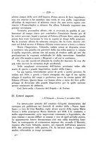 giornale/TO00179035/1934/unico/00000271