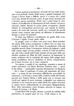 giornale/TO00179035/1934/unico/00000302