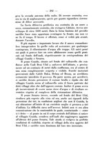 giornale/TO00179035/1934/unico/00000314