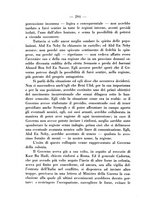 giornale/TO00179035/1934/unico/00000316