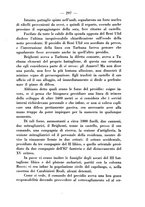 giornale/TO00179035/1934/unico/00000319