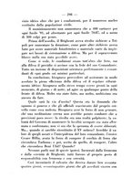 giornale/TO00179035/1934/unico/00000320