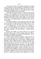 giornale/TO00179035/1934/unico/00000325