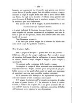 giornale/TO00179035/1934/unico/00000326