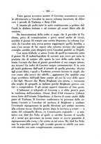 giornale/TO00179035/1934/unico/00000327