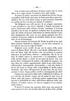 giornale/TO00179035/1934/unico/00000328