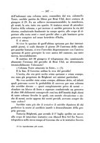 giornale/TO00179035/1934/unico/00000329