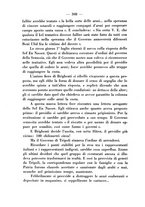 giornale/TO00179035/1934/unico/00000330