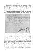 giornale/TO00179035/1934/unico/00000331