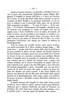 giornale/TO00179035/1934/unico/00000341