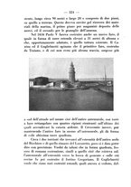 giornale/TO00179035/1934/unico/00000348