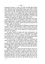 giornale/TO00179035/1934/unico/00000349