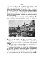 giornale/TO00179035/1934/unico/00000350